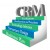 CRM Software Systems for Small Business